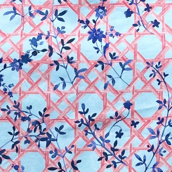 Hill House “The Margot Dress” NWT [11013] - Picture 7 of 15